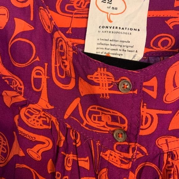 Toot your horn 22 of 52 conversation too - Picture 4 of 6